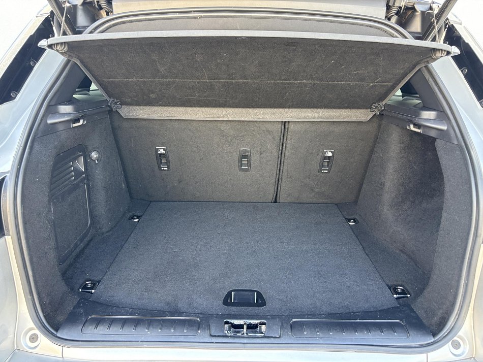 Land Rover Evoque 2.0 TD4  4x4 HSE