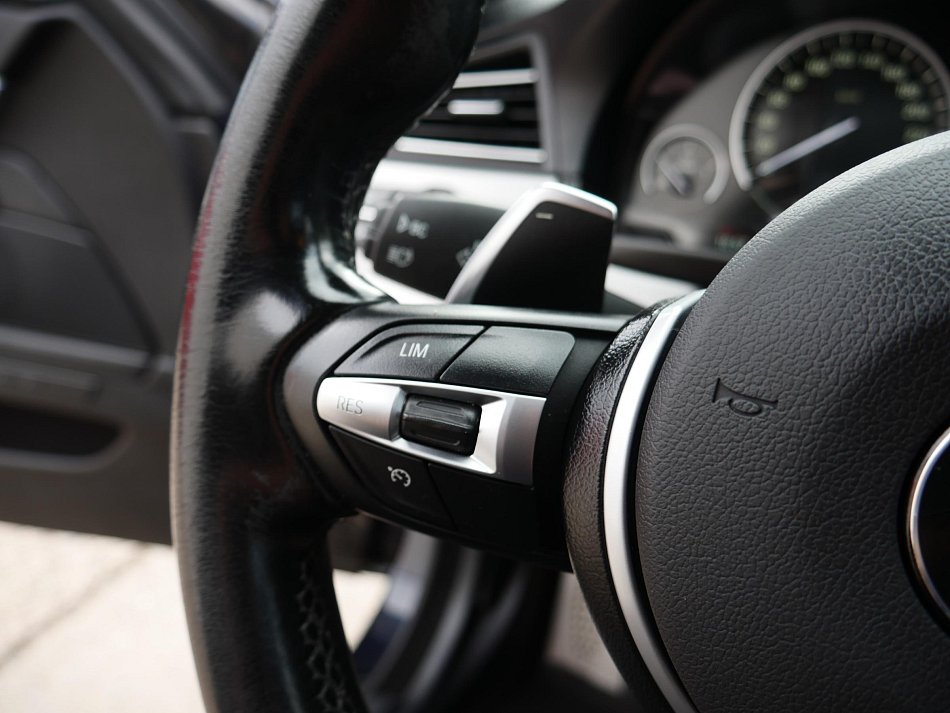 BMW Řada 5 3.0D  535d xDrive