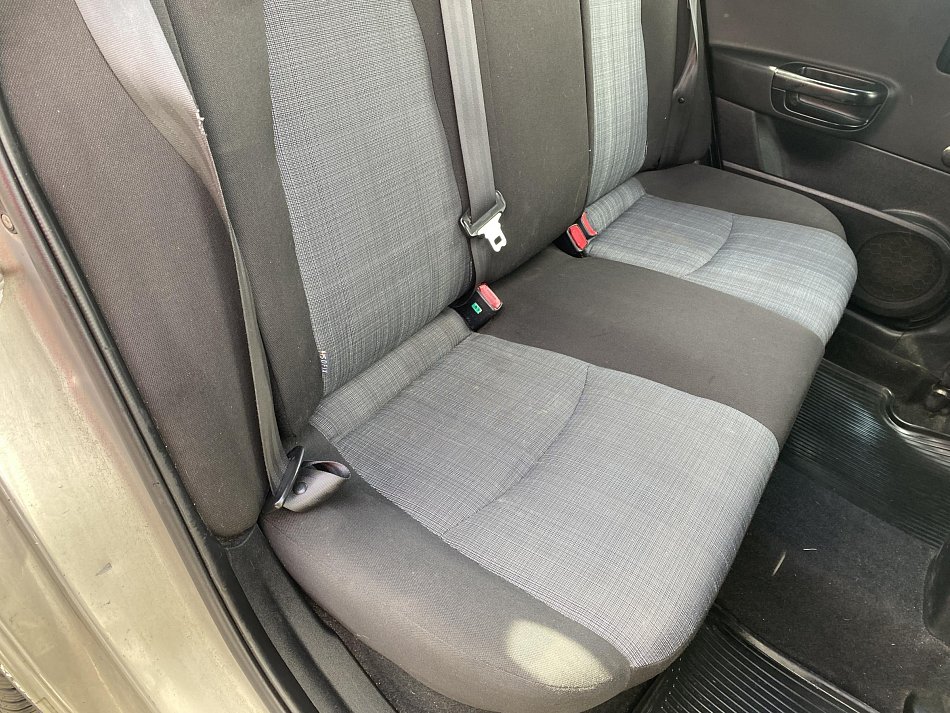 Kia Ceed 1.4i 