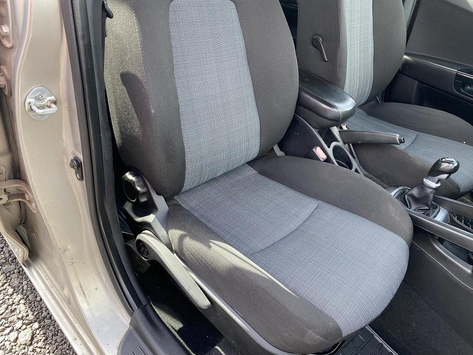 Kia Ceed 1.4i 