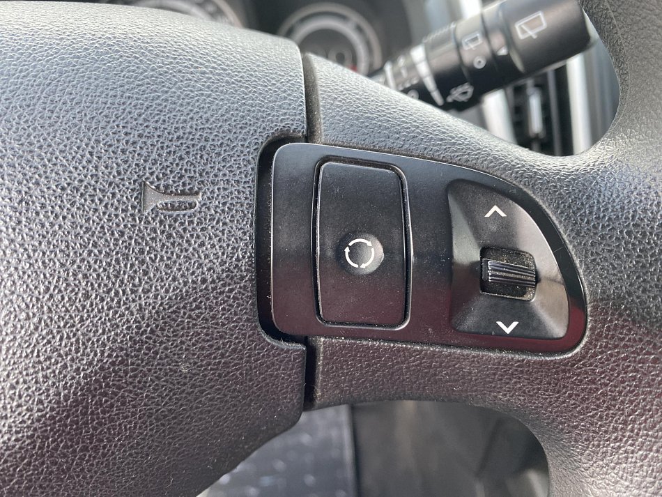 Kia Ceed 1.4i 