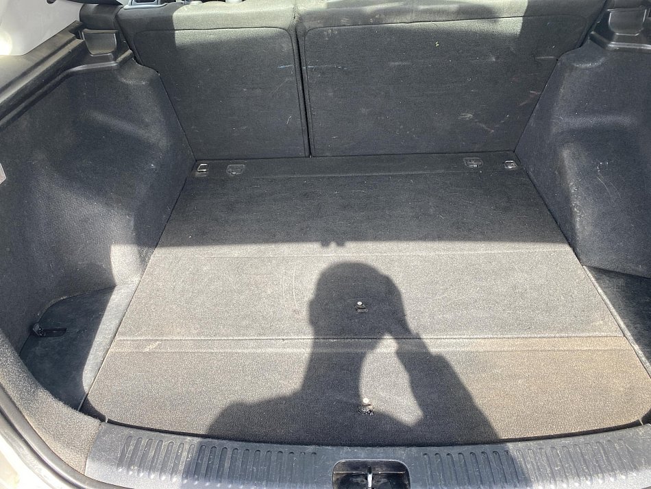 Kia Ceed 1.4i 