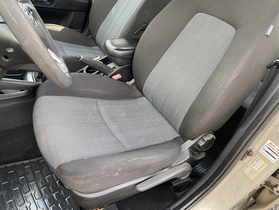 Kia Ceed 1.4i 