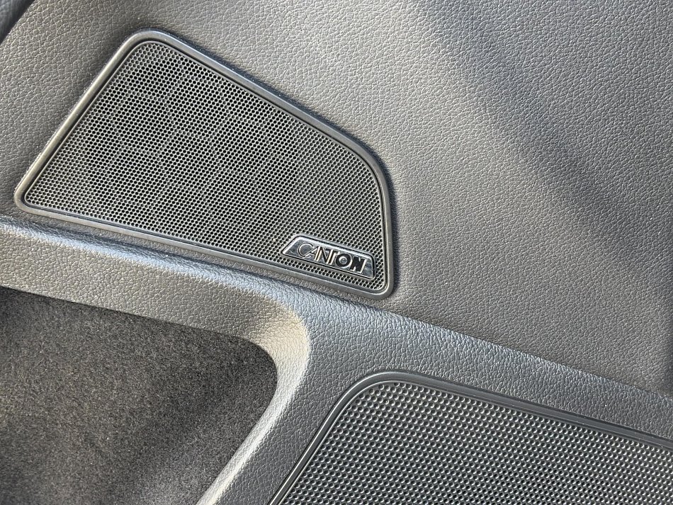 Škoda Superb III 2.0TDi 