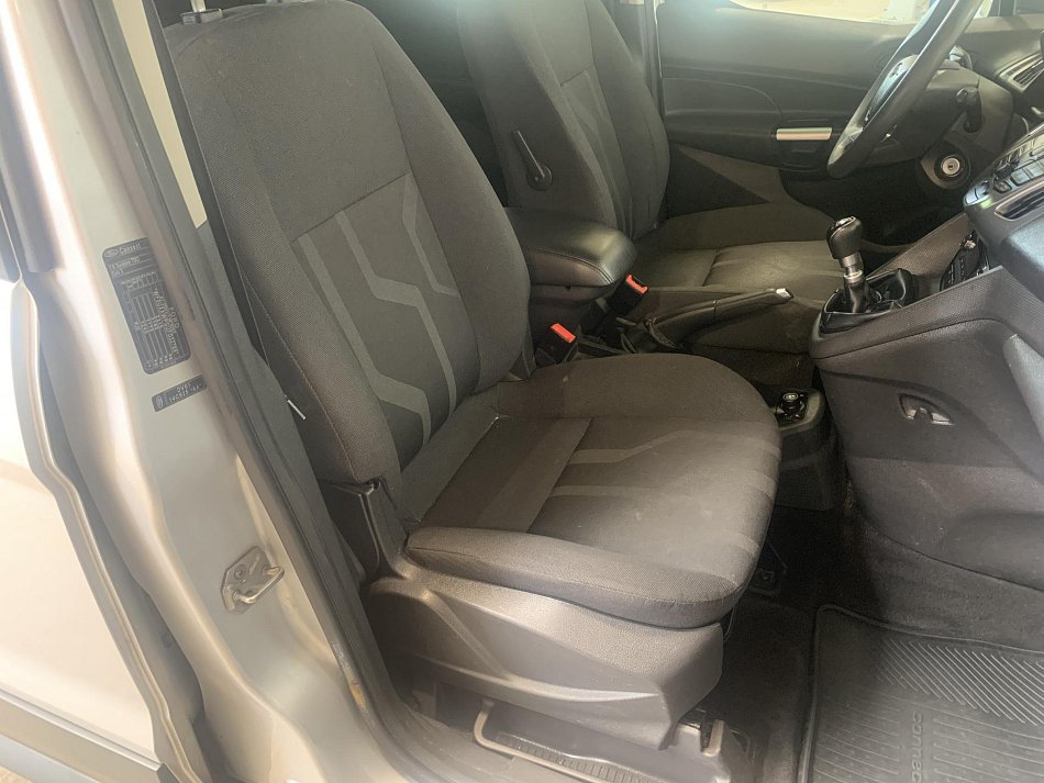 Ford Tourneo Connect 1.6TDCi Trend MAXi 7míst