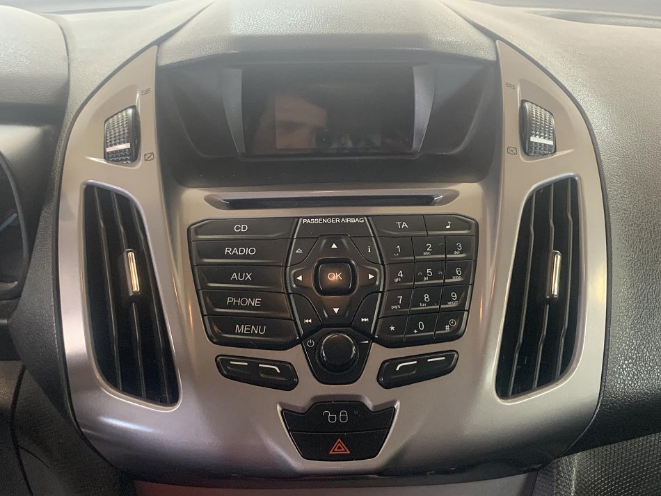Ford Tourneo Connect 1.6TDCi Trend MAXi 7míst