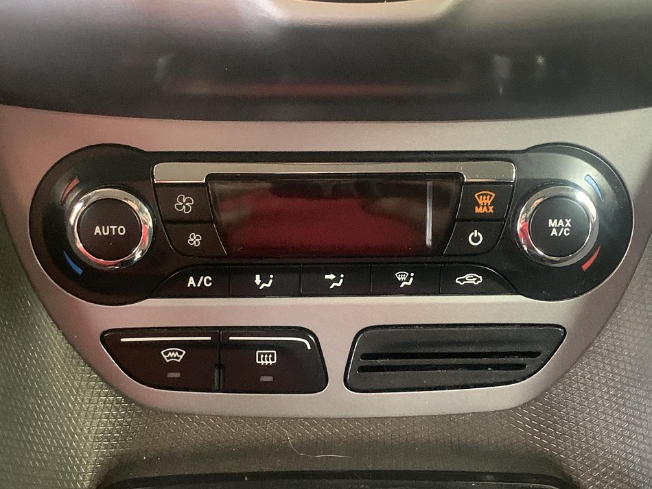 Ford Tourneo Connect 1.6TDCi Trend MAXi 7míst