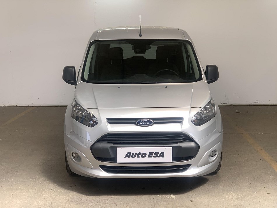 Ford Tourneo Connect 1.6TDCi Trend MAXi 7míst