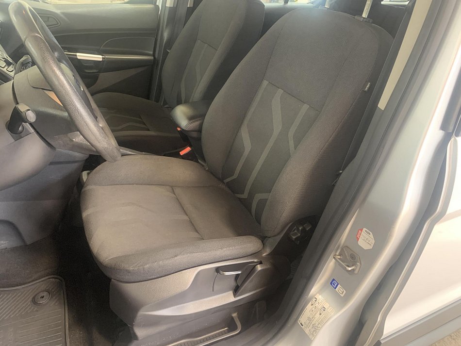 Ford Tourneo Connect 1.6TDCi Trend MAXi 7míst