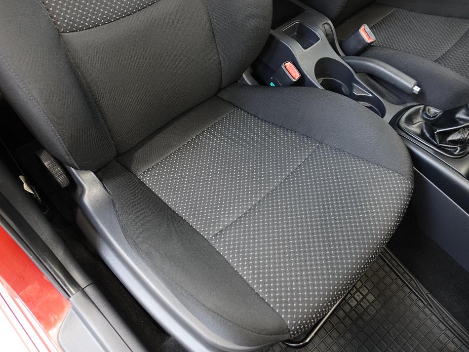 Hyundai I30 1.4i 