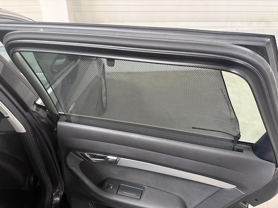 Audi A6 3.0 TDI  Avant