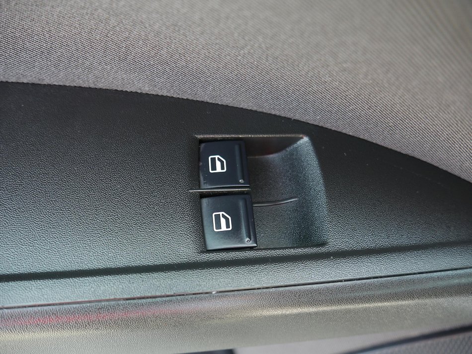 Seat Altea 1.6 TDi 