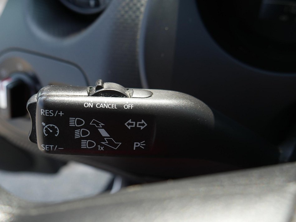 Seat Altea 1.6 TDi 