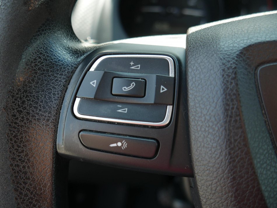 Seat Altea 1.6 TDi 