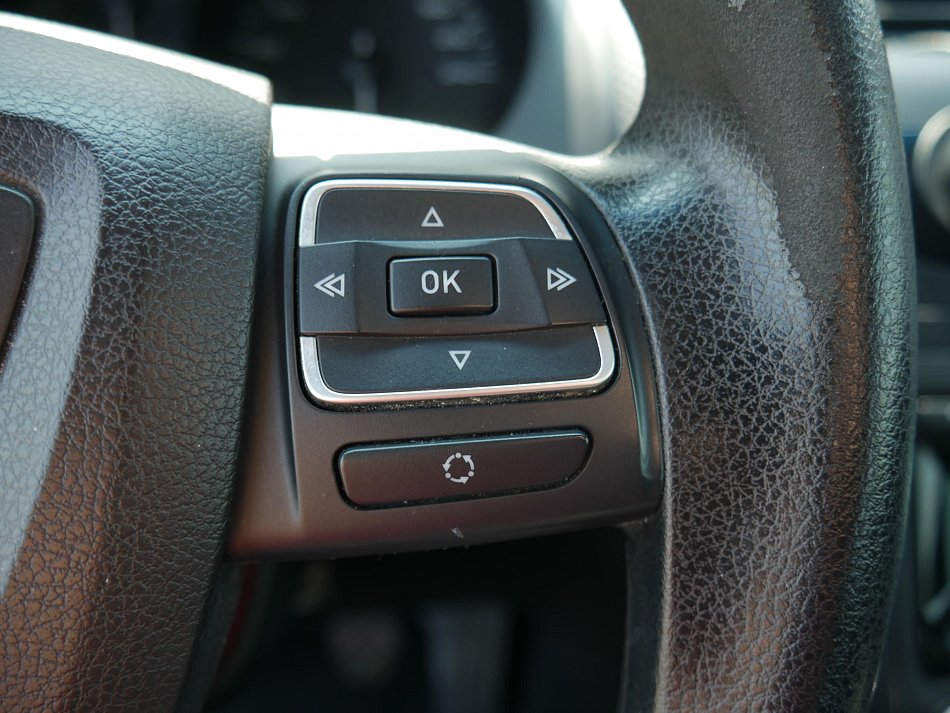 Seat Altea 1.6 TDi 