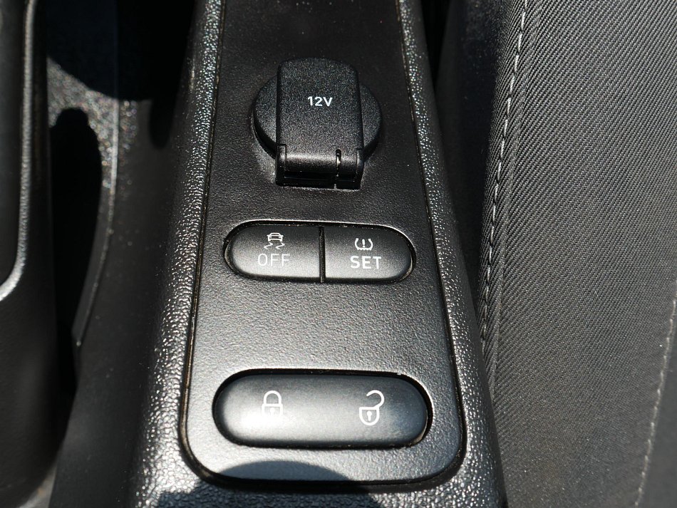 Seat Altea 1.6 TDi 