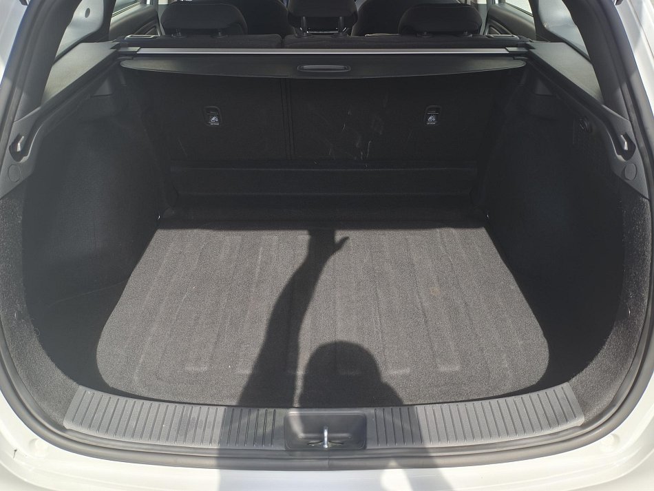Hyundai I30 1.0 T-GDi Comfort
