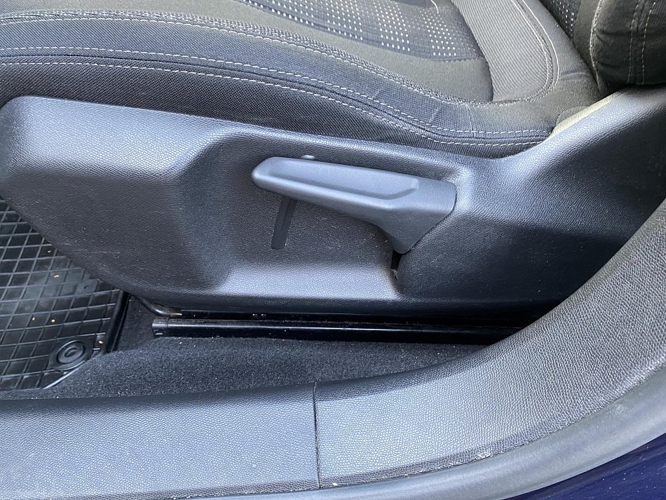 Peugeot 308 1.6 HDi Allure