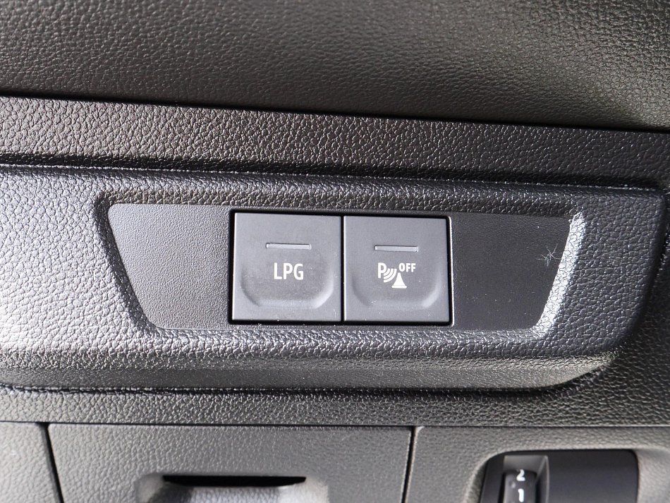 Dacia Sandero 1.0 TCe Comfort