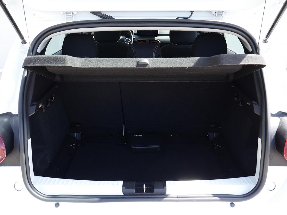 Dacia Sandero 1.0 TCe Comfort