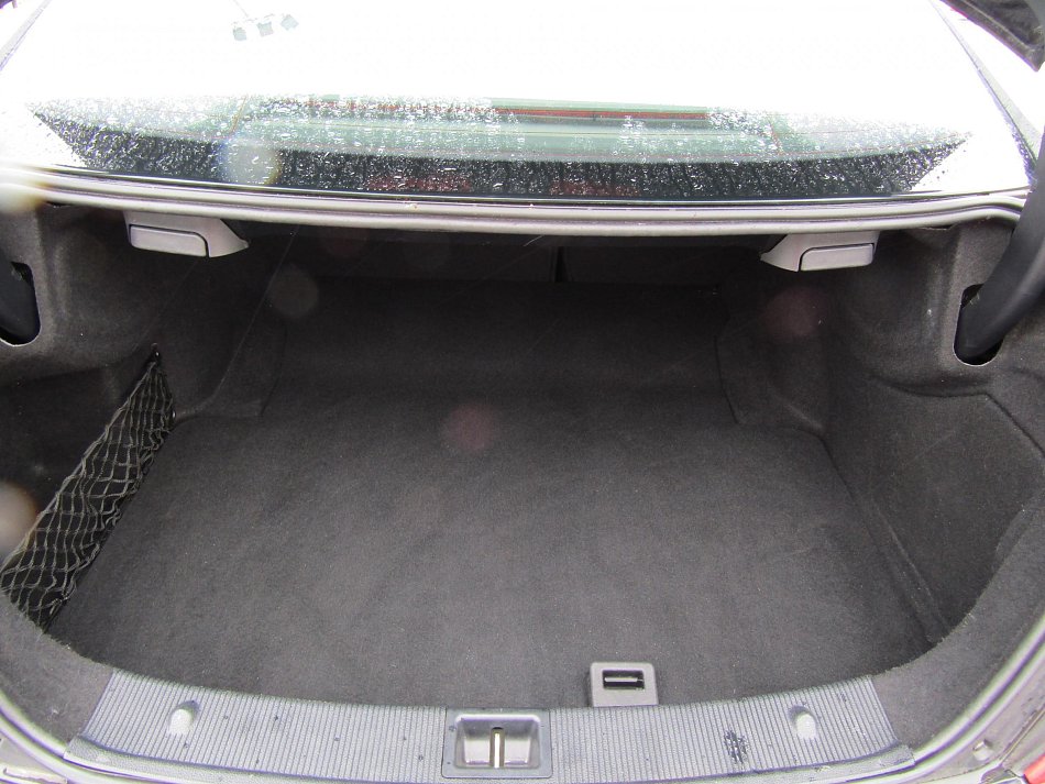 Mercedes-Benz Třída C 2.2CDi  C220