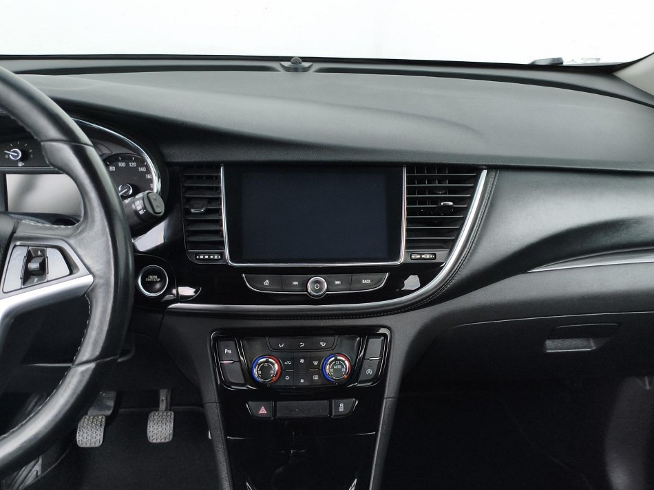 Opel Mokka 1.6 CDTi Innovation