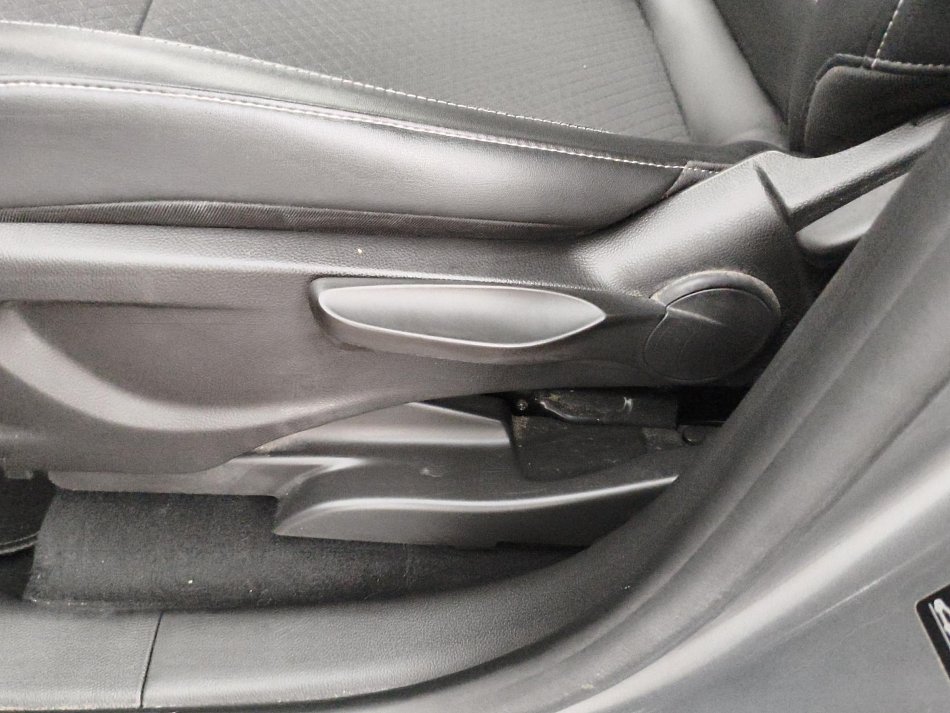 Opel Mokka 1.6 CDTi Innovation