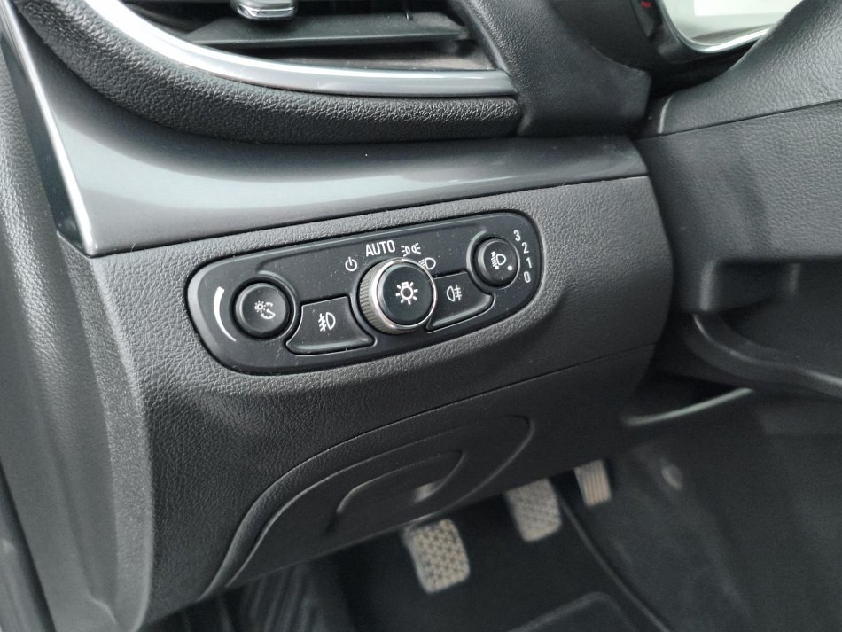 Opel Mokka 1.6 CDTi Innovation