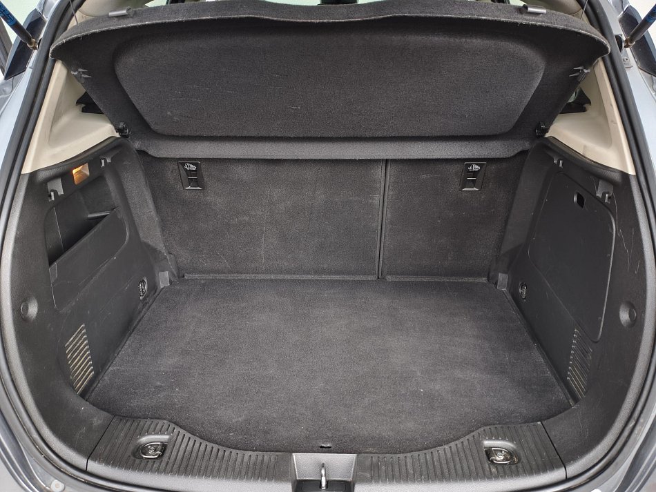 Opel Mokka 1.6 CDTi Innovation