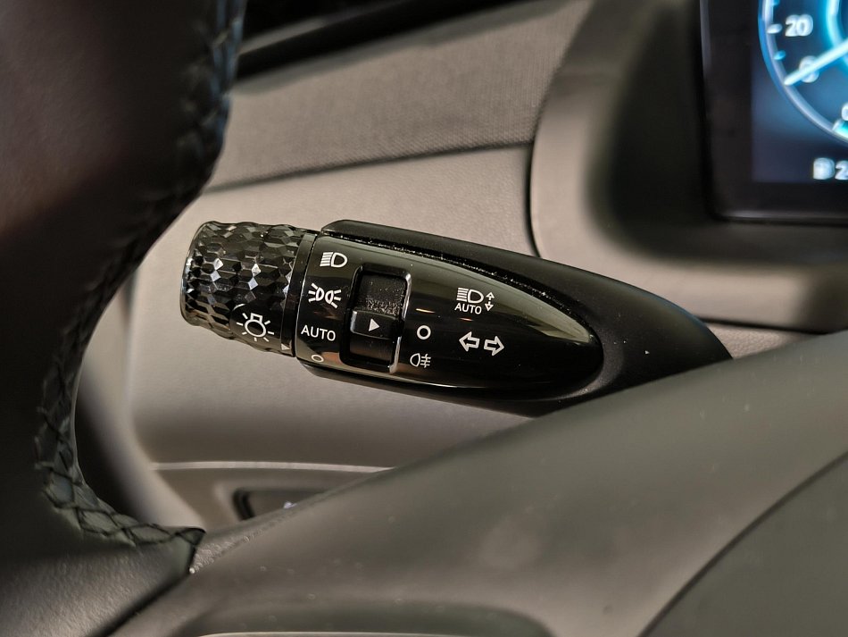 Hyundai Tucson 1.6 Smart