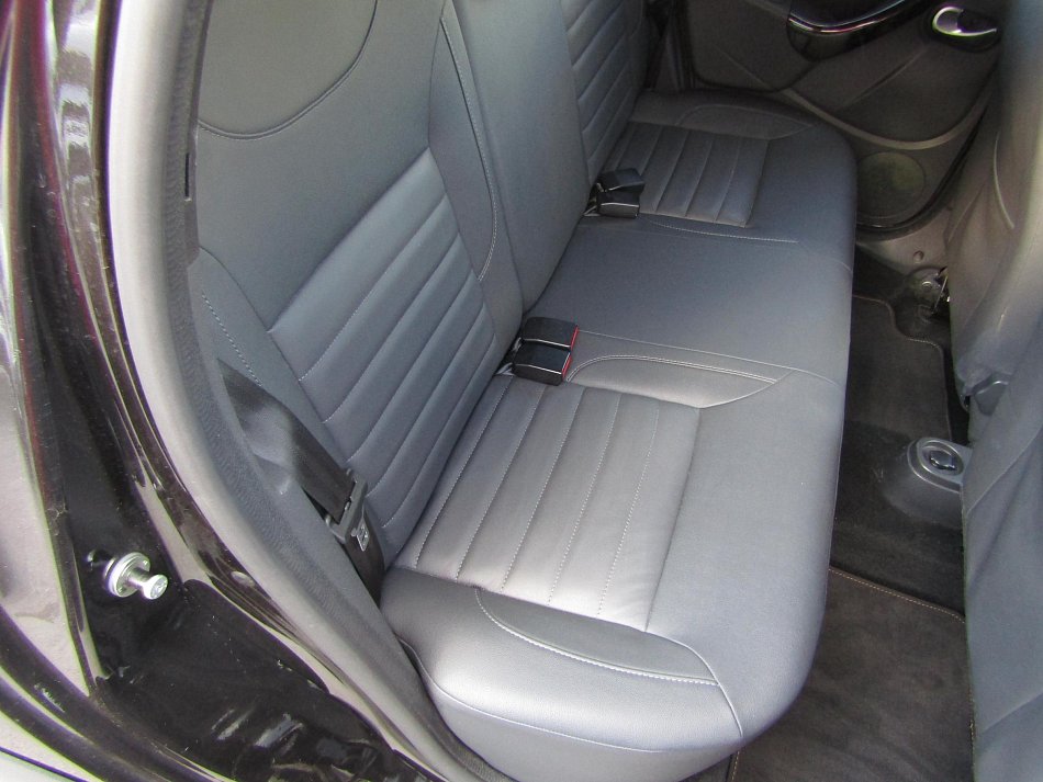 Dacia Duster 1.6 SCe 