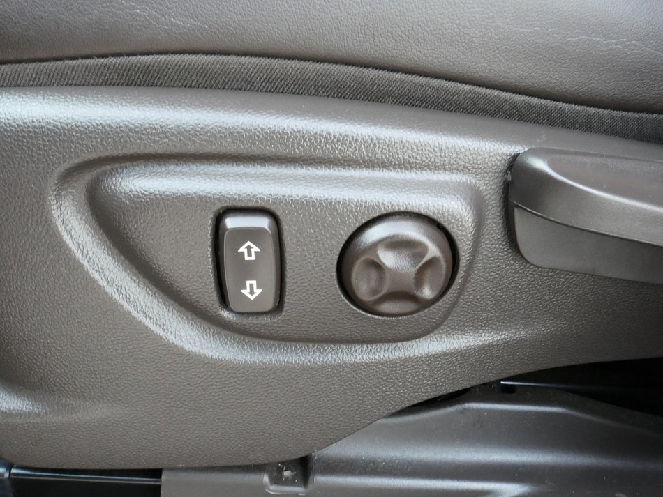 Opel Mokka 1.6 CDTi Innovation