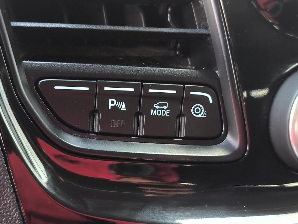 Ford Tourneo Custom 2.0TDCi Titanium