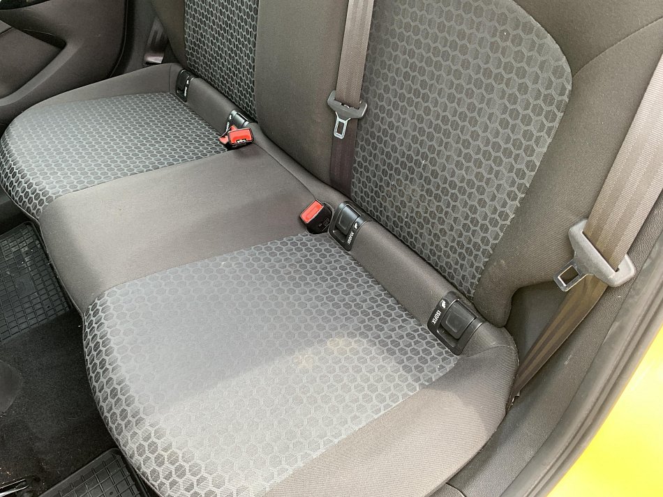 Opel Corsa 1.2 