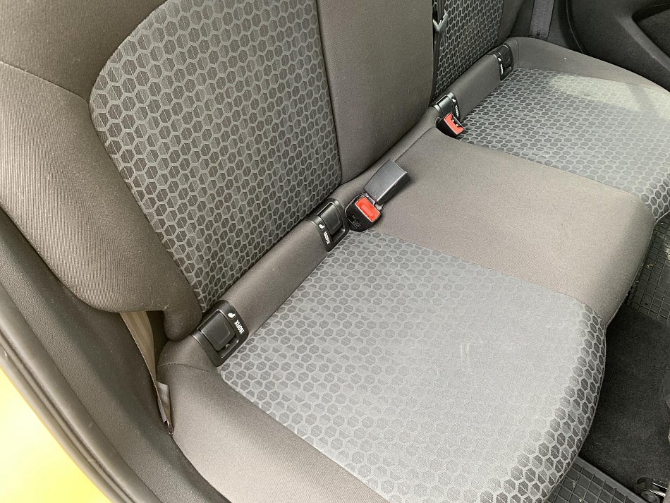 Opel Corsa 1.2 
