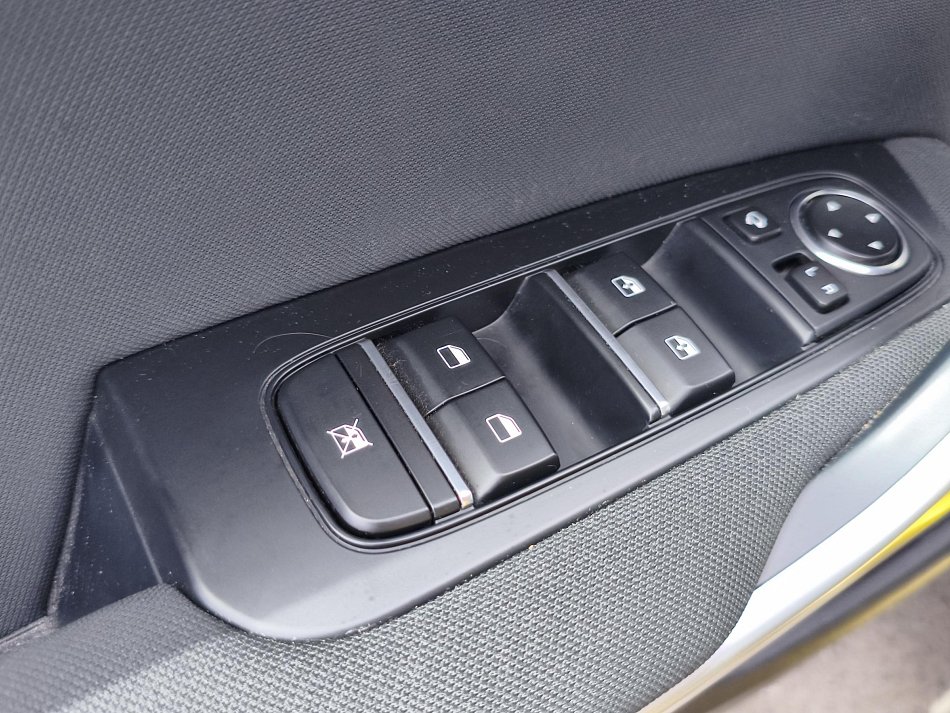 Kia Ceed 1.5 T-GDi TOP