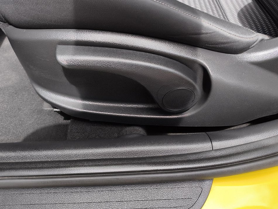 Kia Ceed 1.5 T-GDi TOP