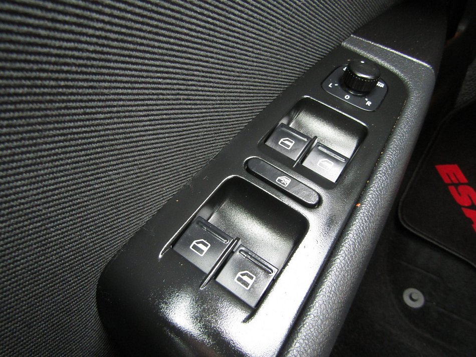 Škoda Superb 2.0TDi Ambition