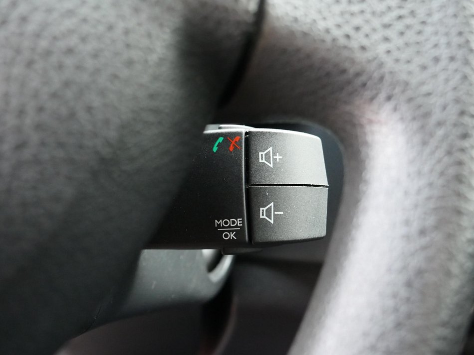 Dacia Sandero 1.2 16V 