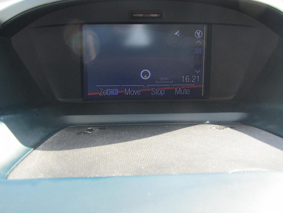 Ford C-MAX 1.6 TDCi 