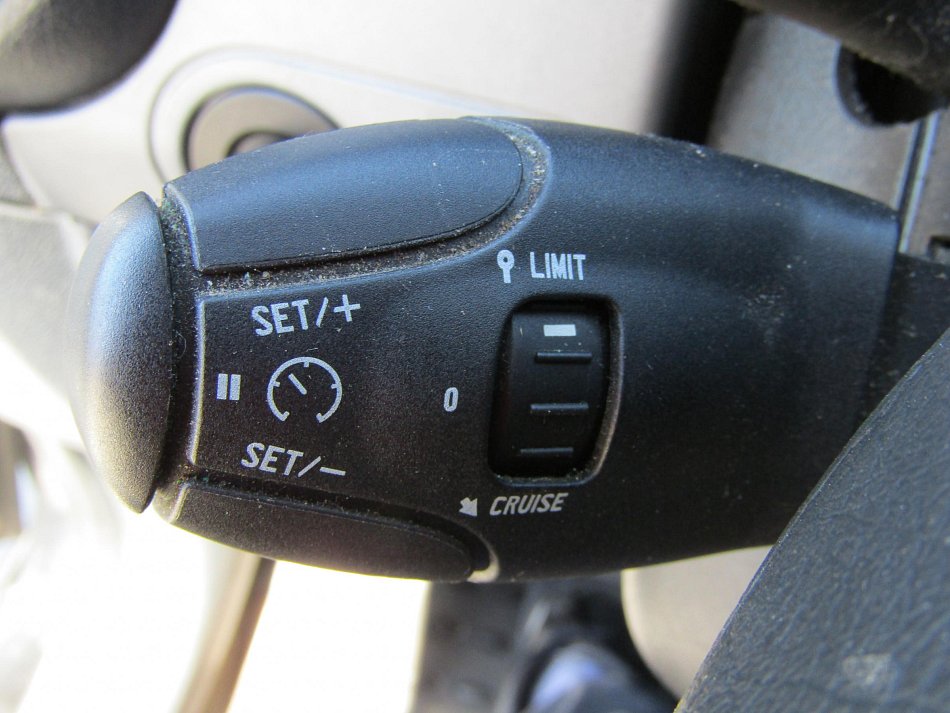 Citroën Berlingo 1.6 16V 
