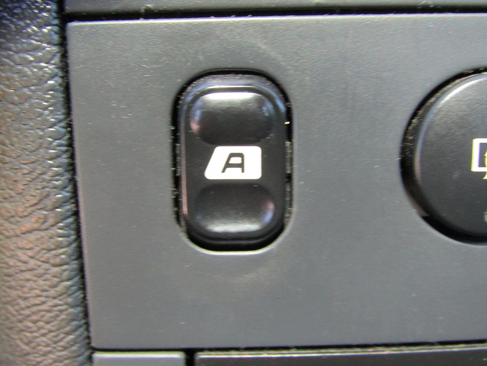 Citroën Berlingo 1.6 16V 