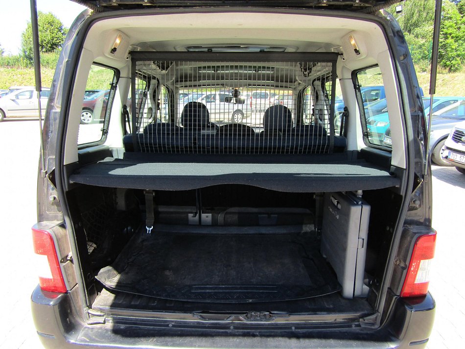 Citroën Berlingo 1.6 16V 