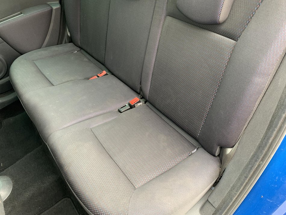 Renault Clio 1.6i 