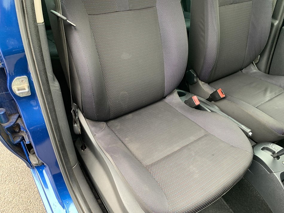 Renault Clio 1.6i 