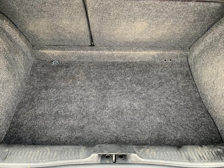 Renault Clio 1.6i 