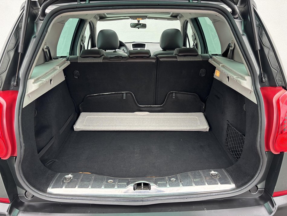 Peugeot 207 1.6HDi 