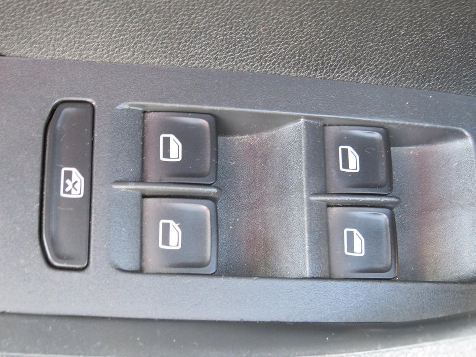 Škoda Octavia III 1.6TDI 