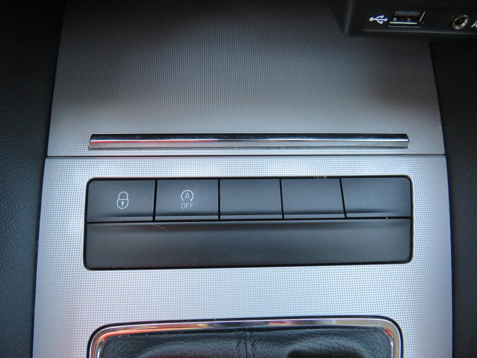 Škoda Octavia III 1.6TDI 