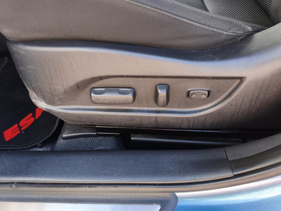 Hyundai I40 1.7 CRDi 
